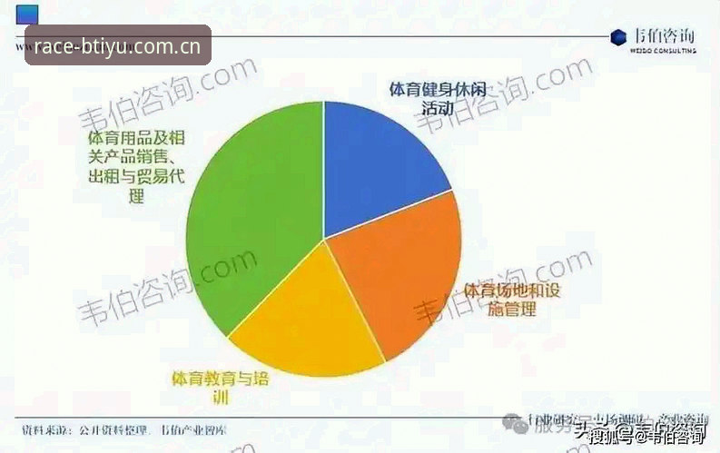 B体育安卓版深度分析：老用户亲测详解这款体育竞技平台的实用价值