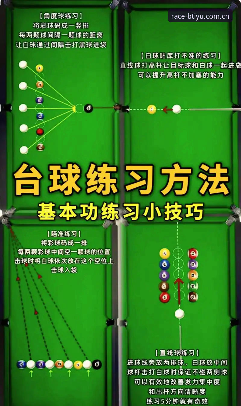B体育平台操作指南最新动态：新手如何快速上手BTIYU娱乐平台