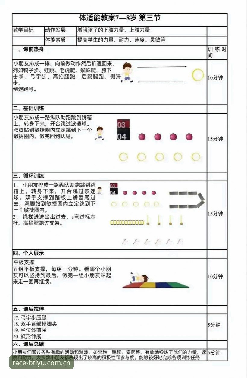 B体育流畅操作安全吗 掌握B体育流畅操作安全性的实用评估指南