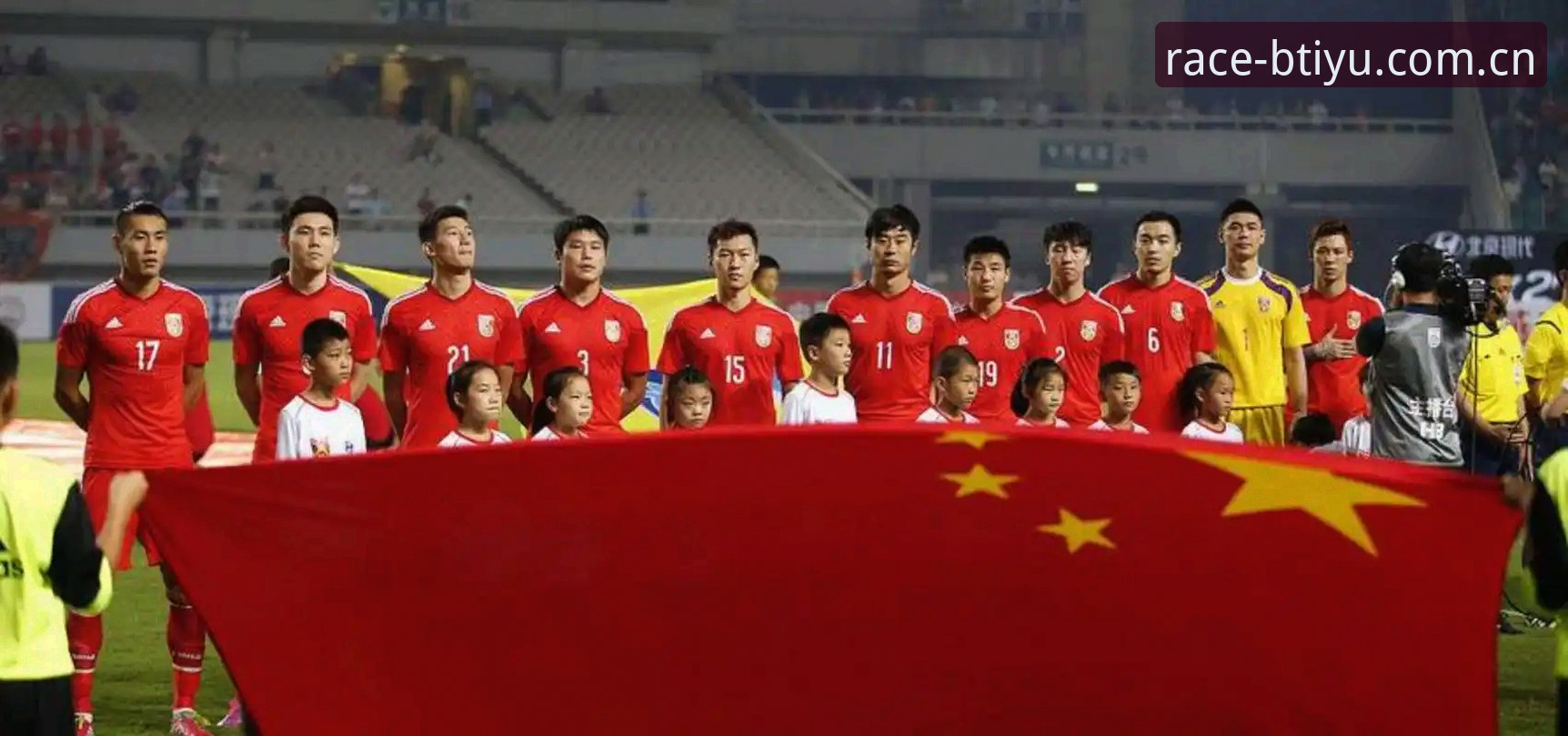 BTIYU官方网站 世界杯从48队到66队?2030年扩军计划全面解析:中国男足迎来历史性机遇