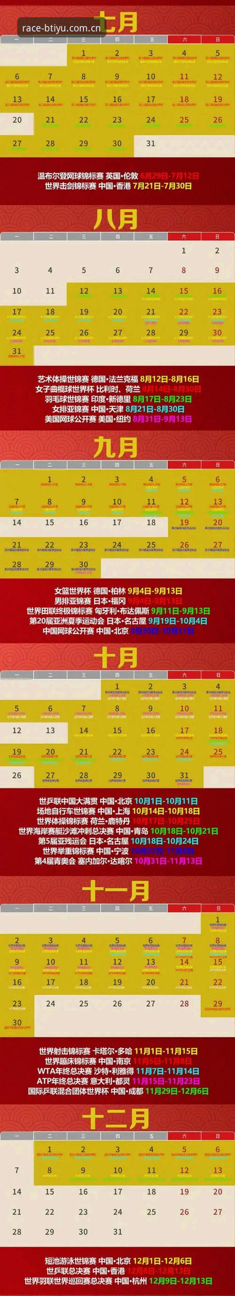2026B体育手机版 2026B体育手机版全面解析:从下载到竞技的完整操作指南