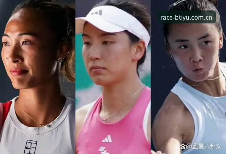 2026法网女单签位揭晓：郑钦文保分危机，王欣瑜独撑种子阵容